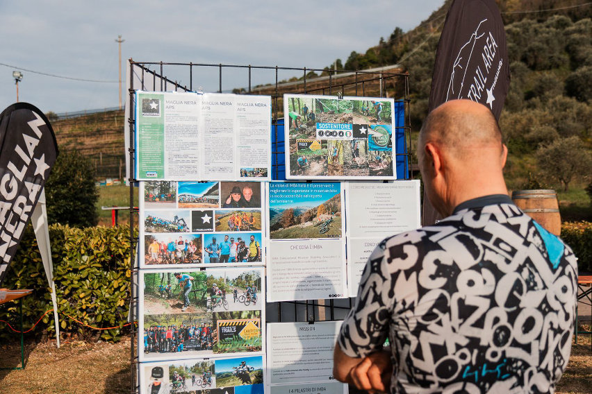 bernadia trail area - sentieri aperti 2026 - 09