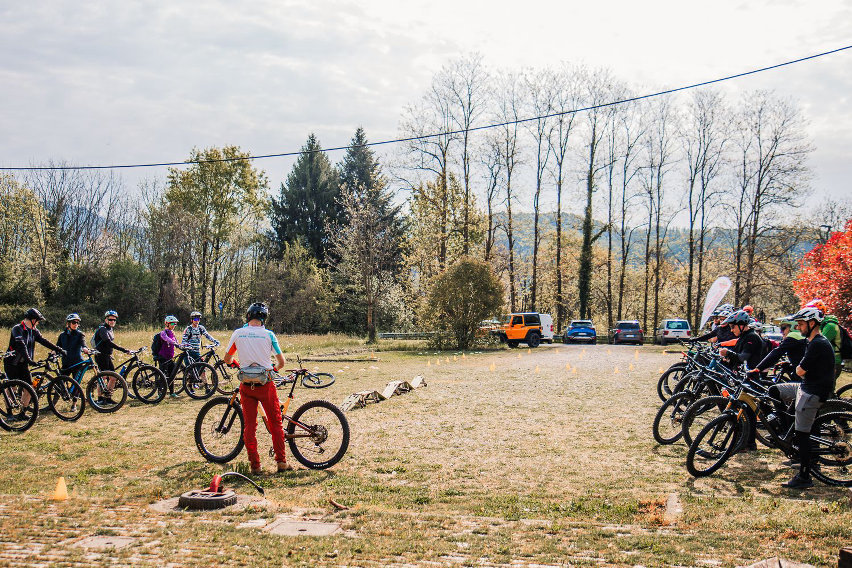 bernadia trail area - sentieri aperti 2026 - 03
