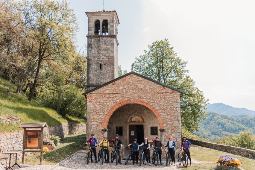 bernadia trail area - sentieri aperti 2026 - 04