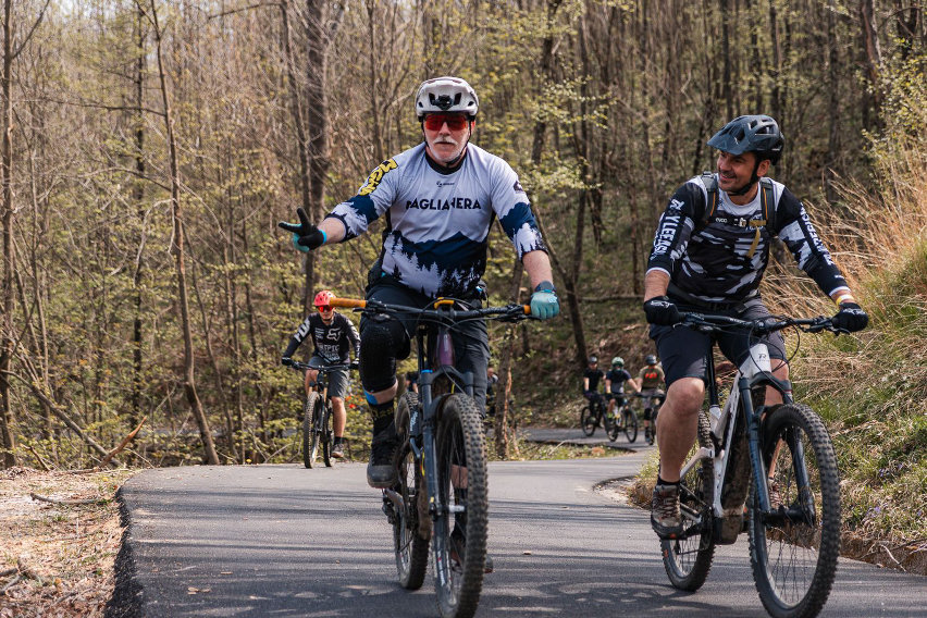 bernadia trail area - sentieri aperti 2026 - 06