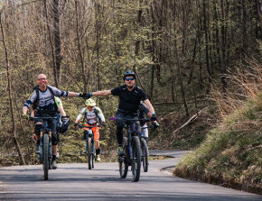 bernadia trail area - sentieri aperti 2026 - 05