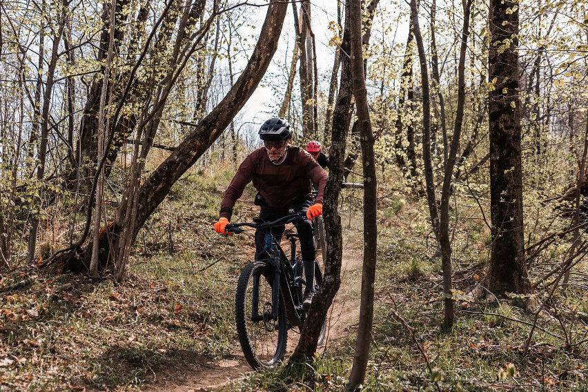 bernadia trail area - sentieri aperti 2026 - 08
