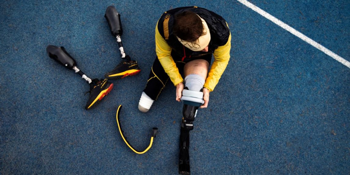 Andrea Lanfri torna con “From 0 to 0”