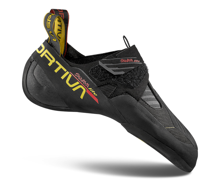 La Sportiva Skwama Lite