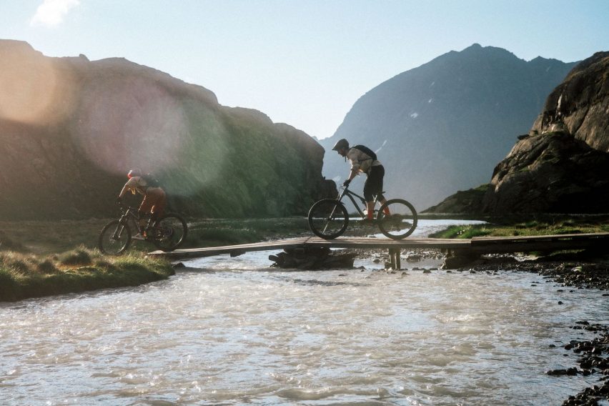 mtb tirolo - panorama 02