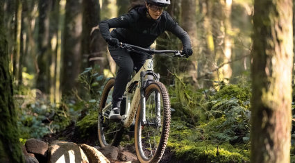 liv embolden my26 - cover