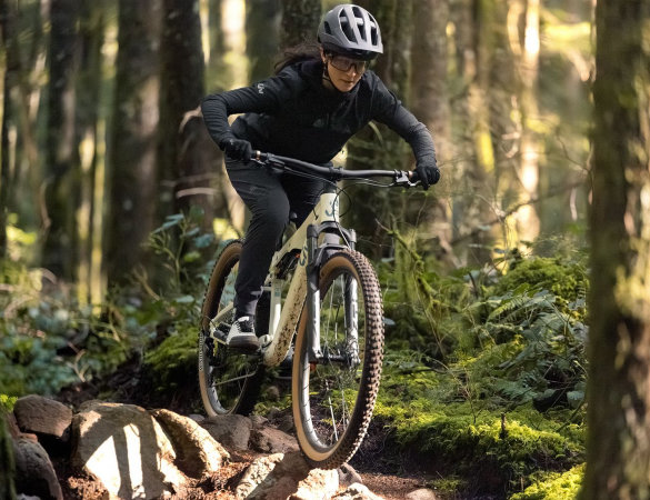 liv embolden my26 - cover