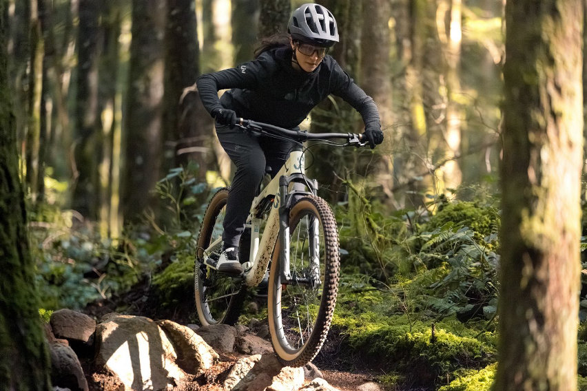 liv embolden my26 - cover