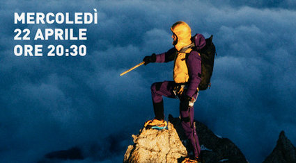 DF-Sport-Specialist-H.Barmasse