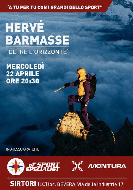 DF-Sport-Specialist-H.Barmasse