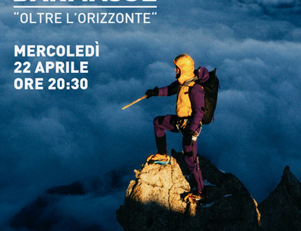 DF-Sport-Specialist-H.Barmasse