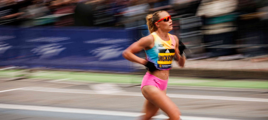 Madey-Dickson-apertura