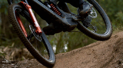 maxxis maxxterra nuova mescola - cover