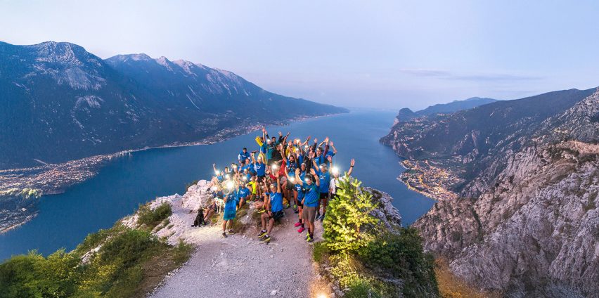 Activation Days Riva del Garda