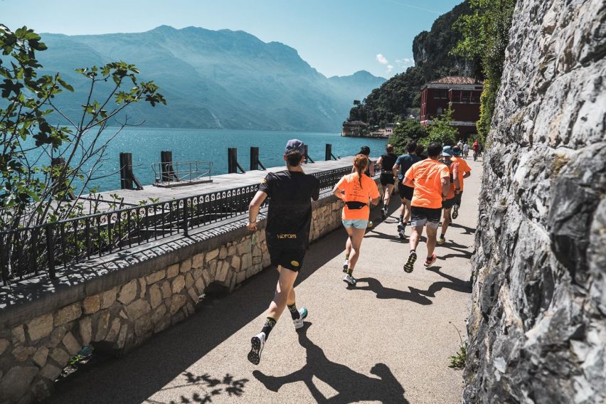 Activation Days Riva del Garda