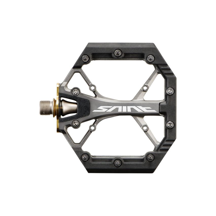 shimano flat shimano - saint pd-g8040