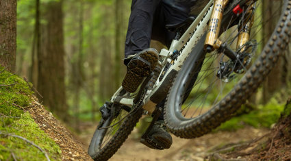 shimano flat shimano - deore xt - cover