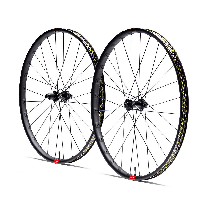 Reserve 30|XC SL ruote MTB - still