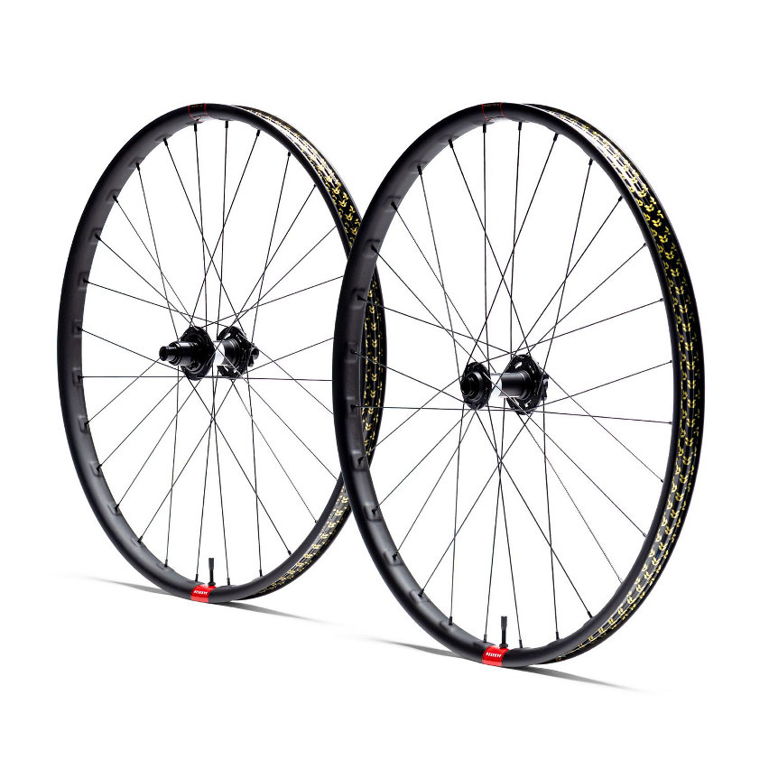 Reserve 30|XC ruote MTB - still