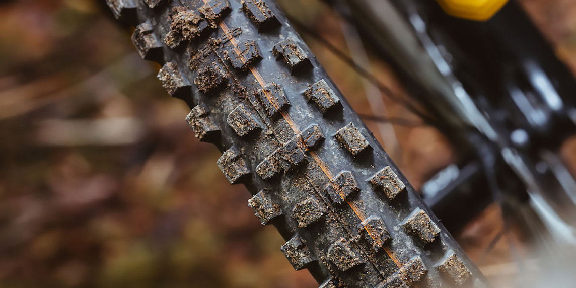 Schwalbe Romy: il nuovo pneumatico MTB tuttofare che ridisegna la gamma 2026