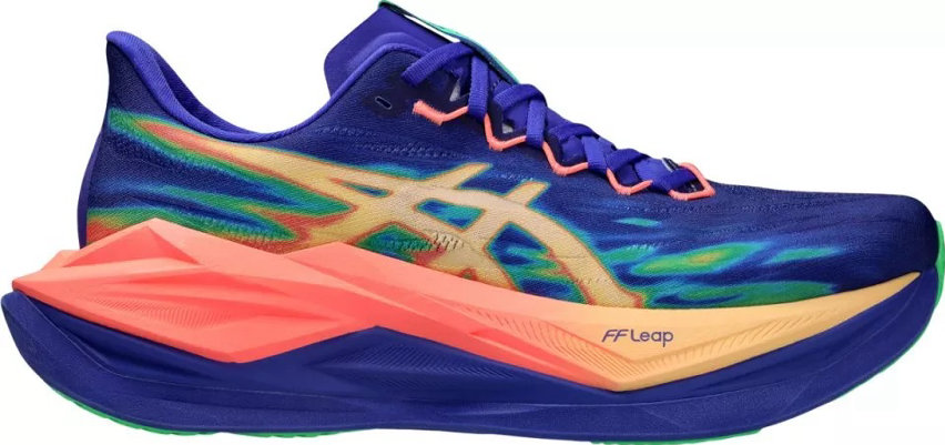 asics superblast 3