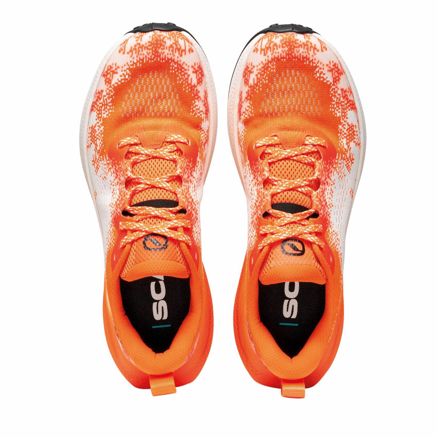 SCARPA Golden Gate LT