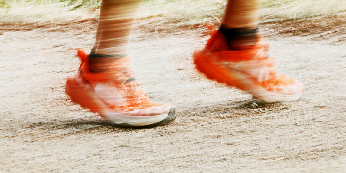 SCARPA Golden Gate LT, door to trail evoluto