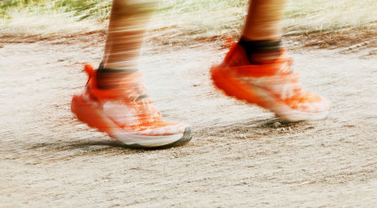 SCARPA Golden Gate LT