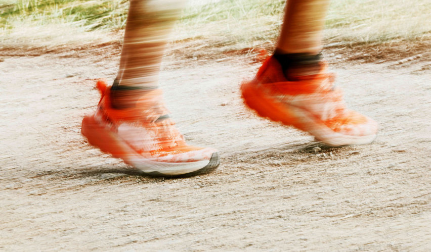 SCARPA Golden Gate LT