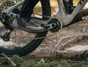 sram ochain my26 - cover