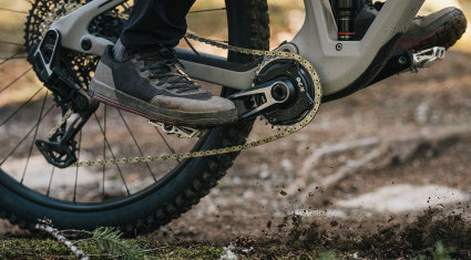 sram ochain my26 - cover