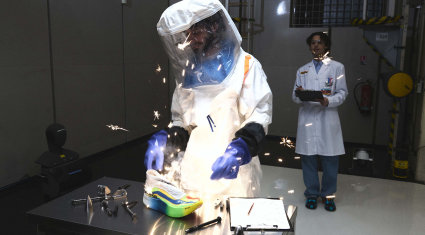 salomon s/lab phantasm 3