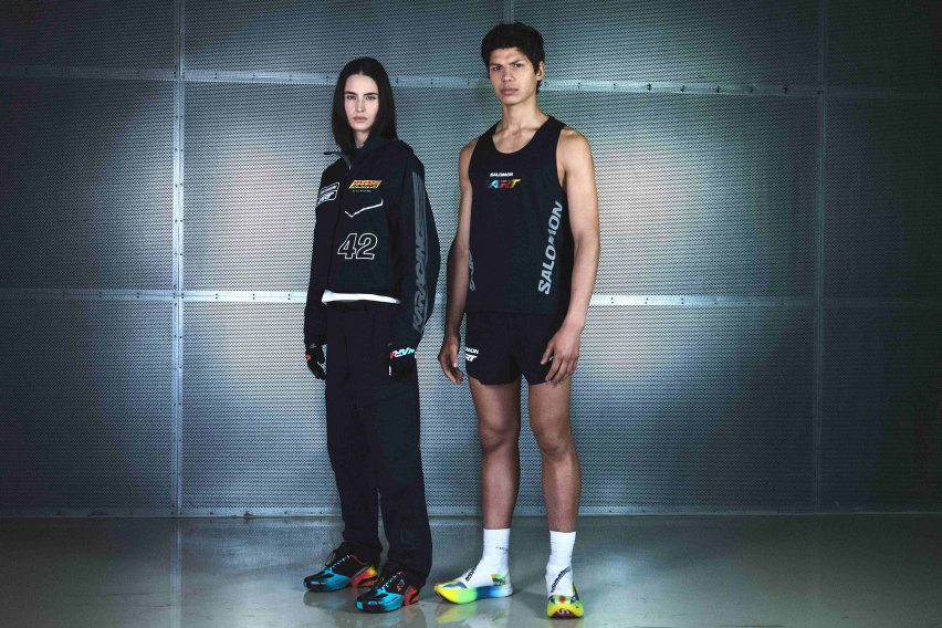 salomon s/lab phantasm 3