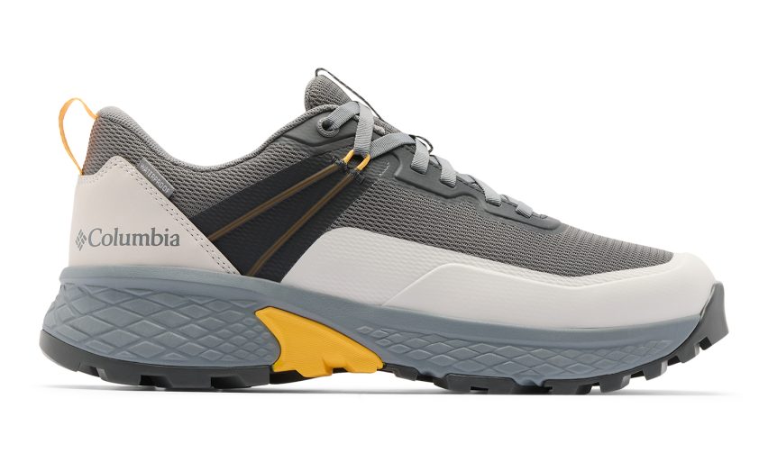 Columbia Tellurix Peak