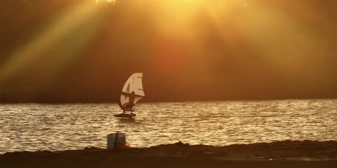 JP-Australia 2026 brandvideo