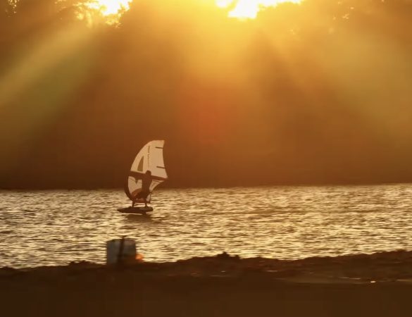 JP-Australia 2026 brandvideo