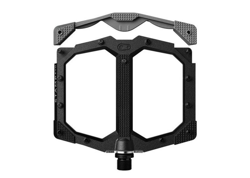 Crankbrothers Stamp Evo - large