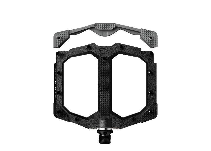 Crankbrothers Stamp Evo - small