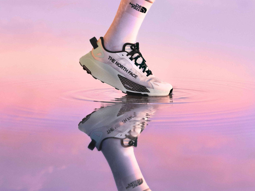 The North Face Altamesa v2