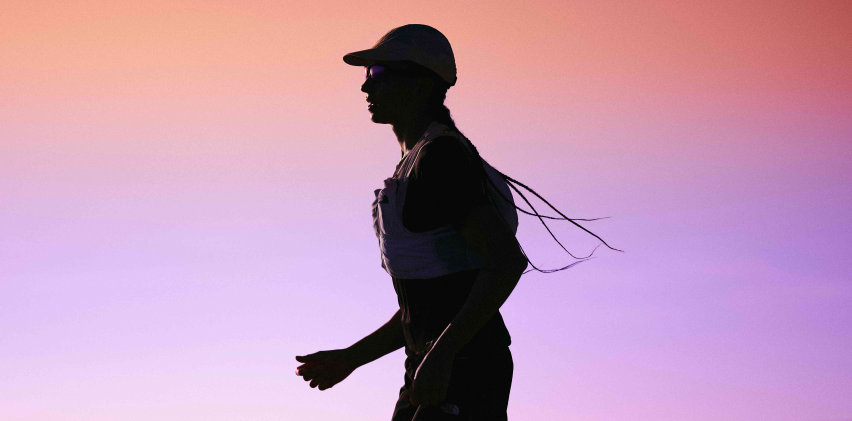 The North Face Altamesa v2