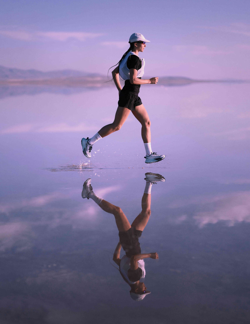 The North Face Altamesa v2