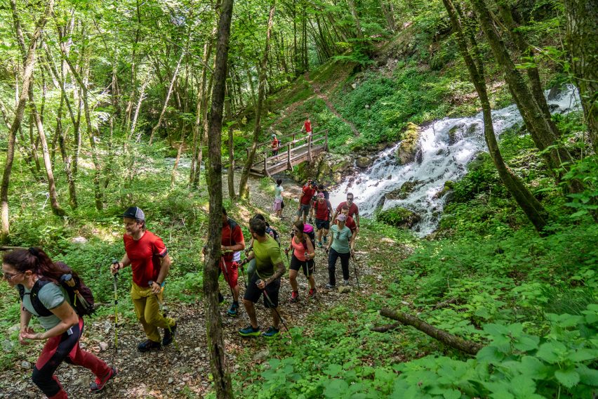 Activation Days Riva del Garda