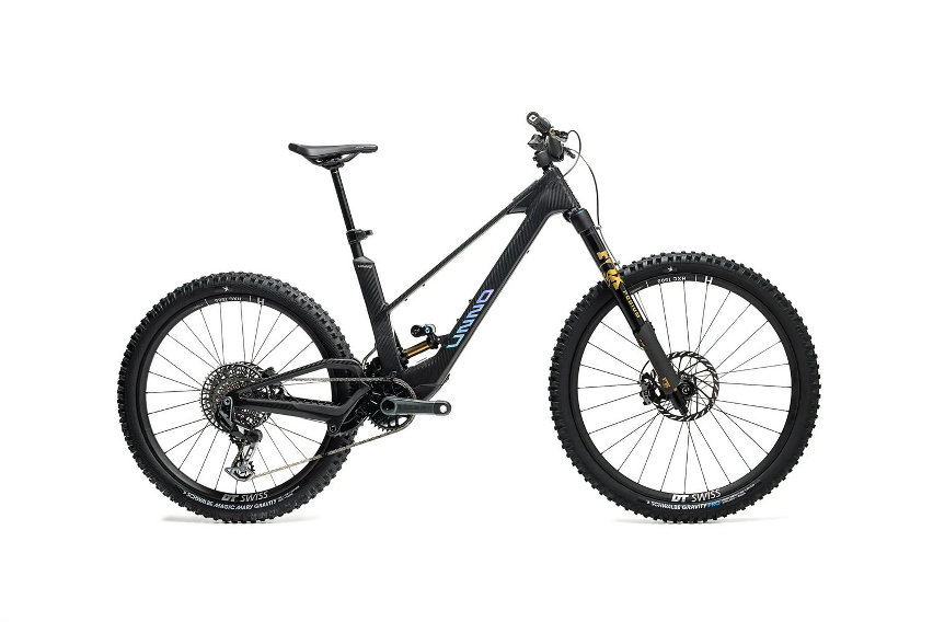 avinox m2s - unno mith