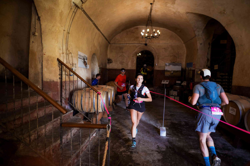 25.04 - Valtellina WIne Trail