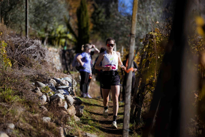 25.04 - Valtellina WIne Trail