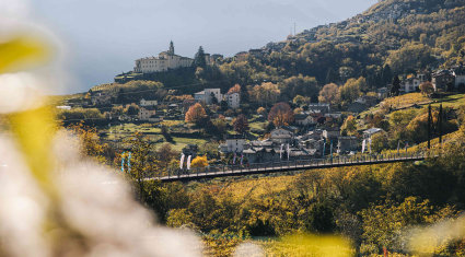 25.04 - Valtellina WIne Trail