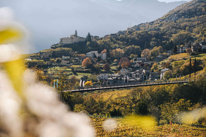 25.04 - Valtellina WIne Trail