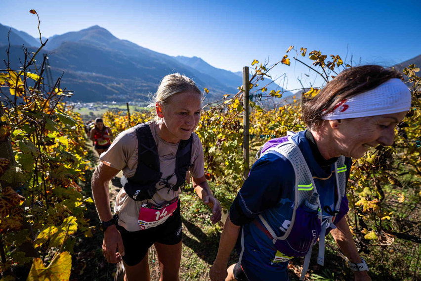 25.04 - Valtellina WIne Trail