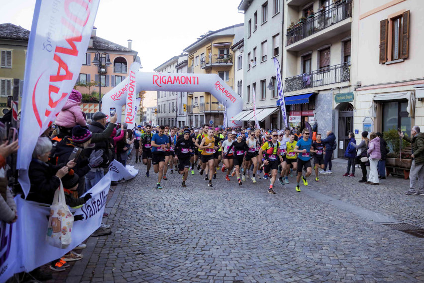 25.04 - Valtellina WIne Trail