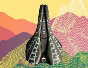 prologo proxim w460 - sella mtb gravity - cover